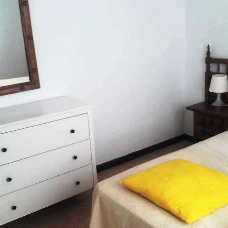 La Estrella Apartment Los Cristianos  Bagian luar foto
