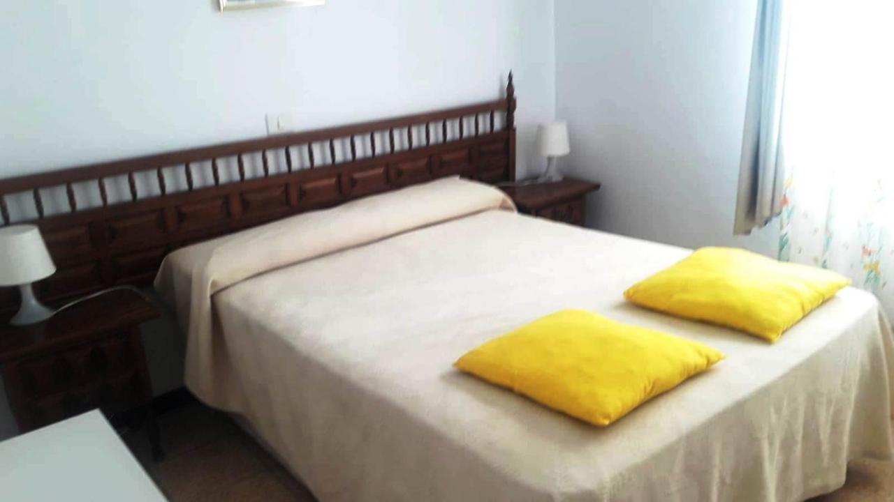 La Estrella Apartment Los Cristianos  Bagian luar foto